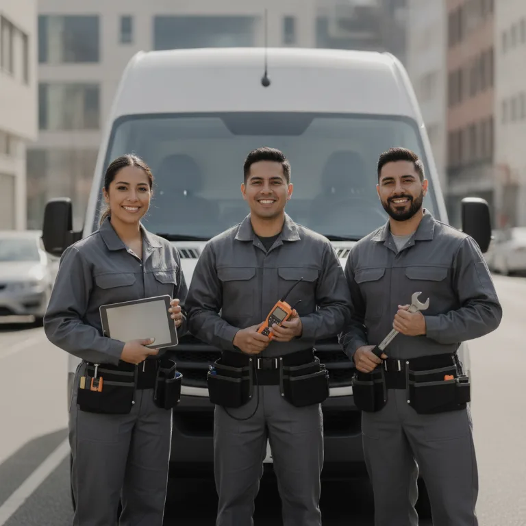 Consultor Compliance NIS2 DORA equipe em Vila Matilde
